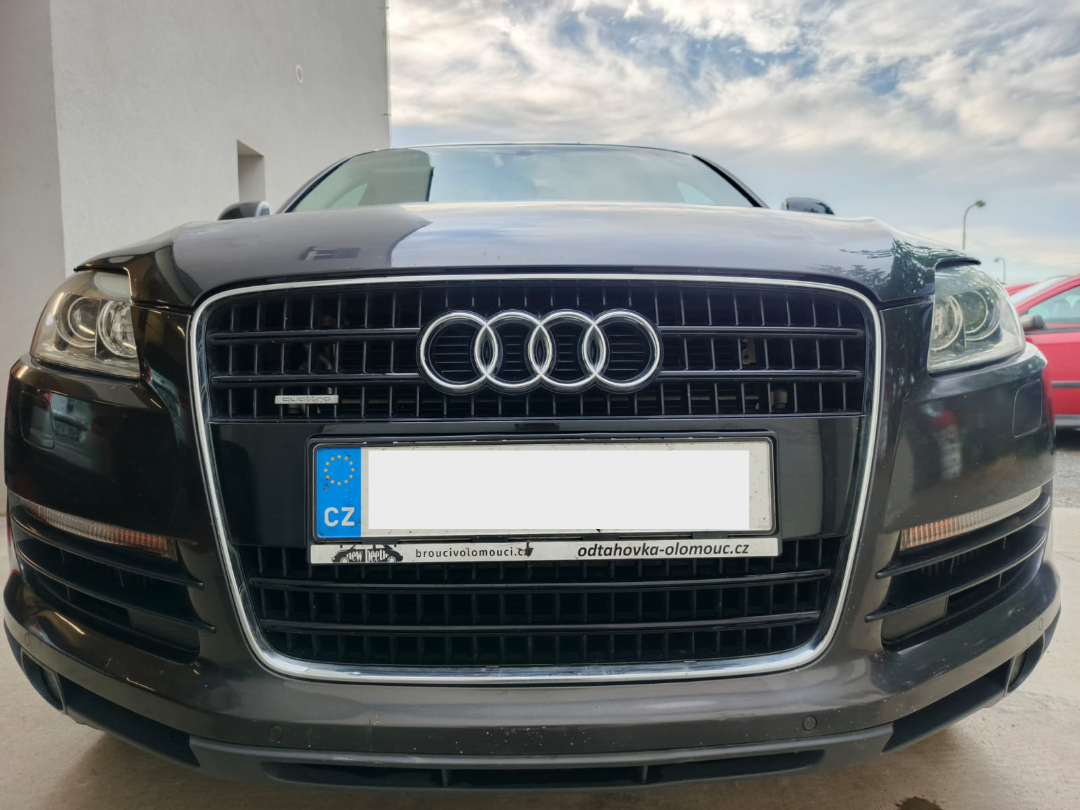 audi2