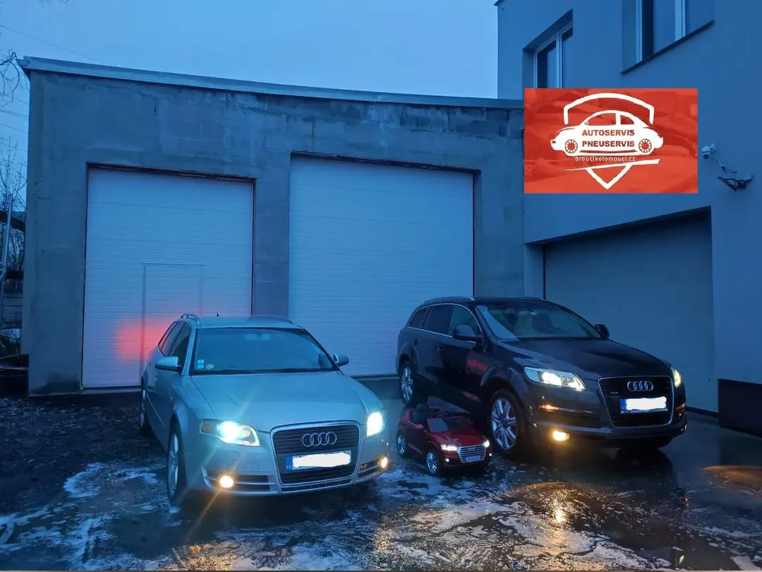 audi3