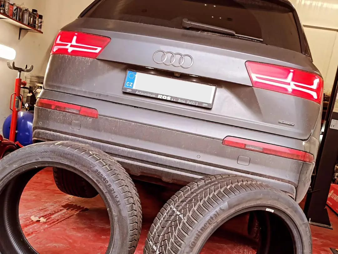 audi4