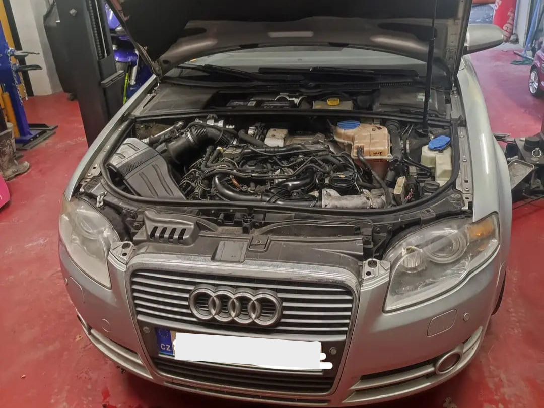 audi5