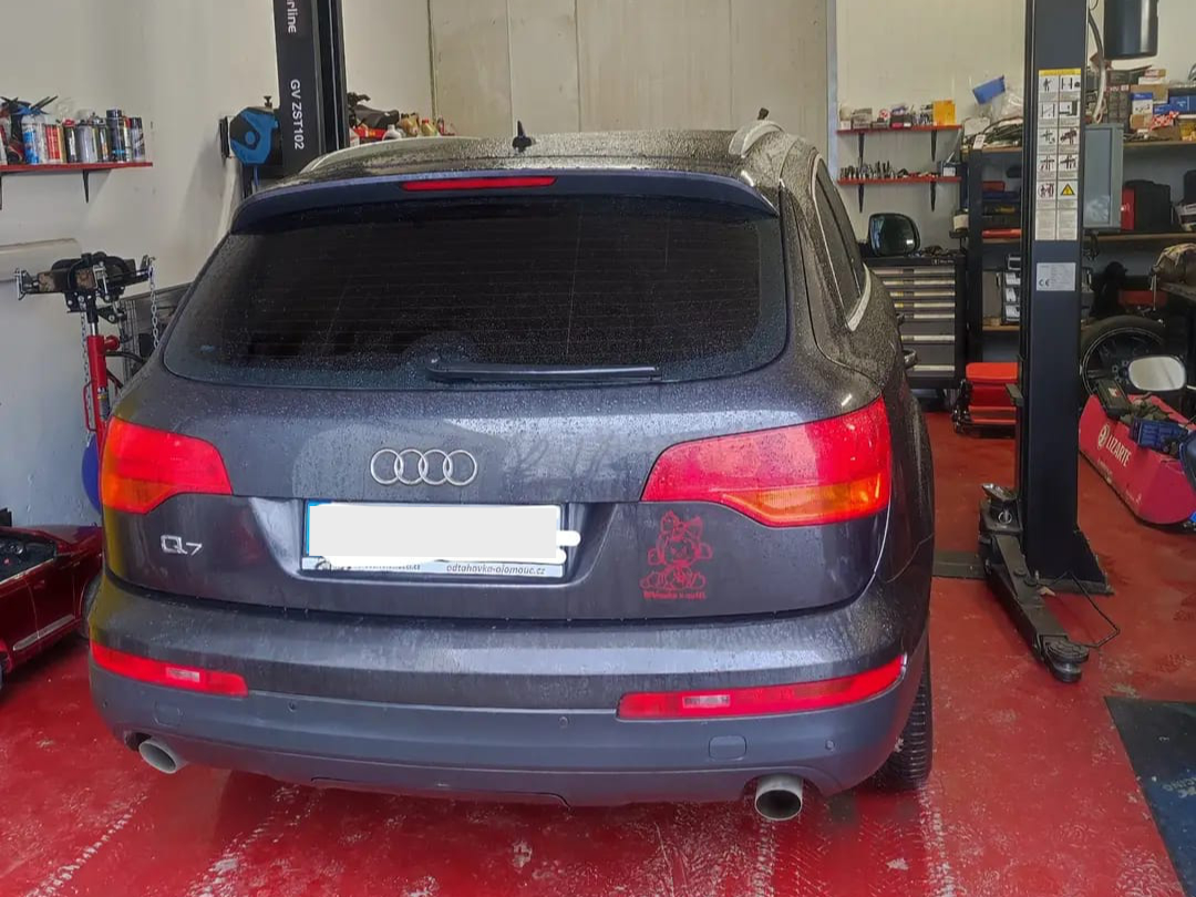 audi6