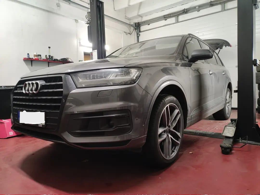 audi7